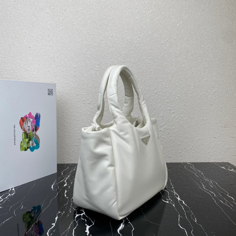 Oz - Fei Bags - 141