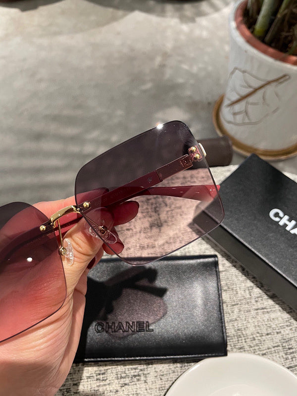 OZ - Dir Sunglasses - 106