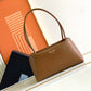 Oz - Fei Bags - 951