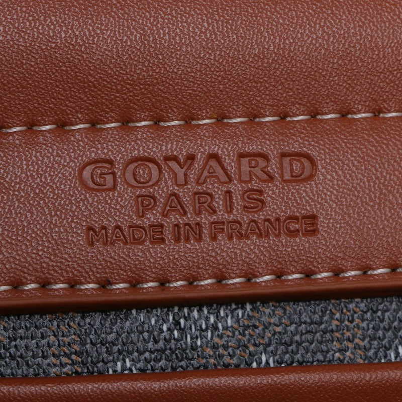 OZ - GYO Bags - 1424