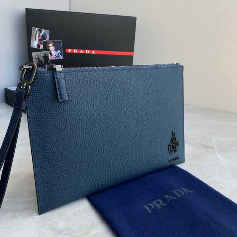 Oz - Fei Bags - 1629