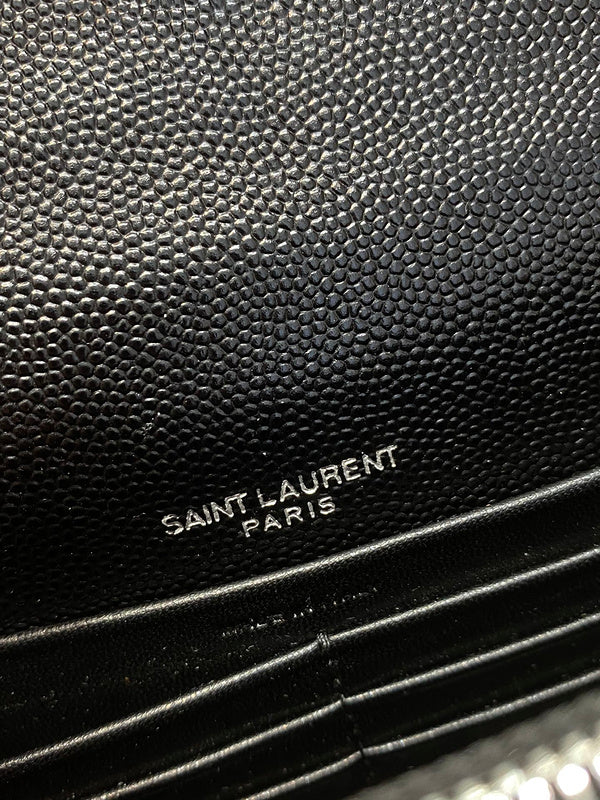 OZ - SLY Bags - 1276