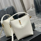 OZ - SLY Bags - 841