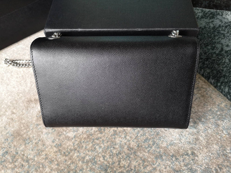 OZ - SLY Bags - 1069