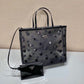 Oz - Fei Bags - 519