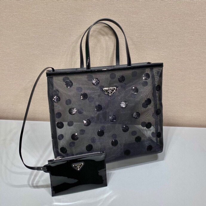 Oz - Fei Bags - 519