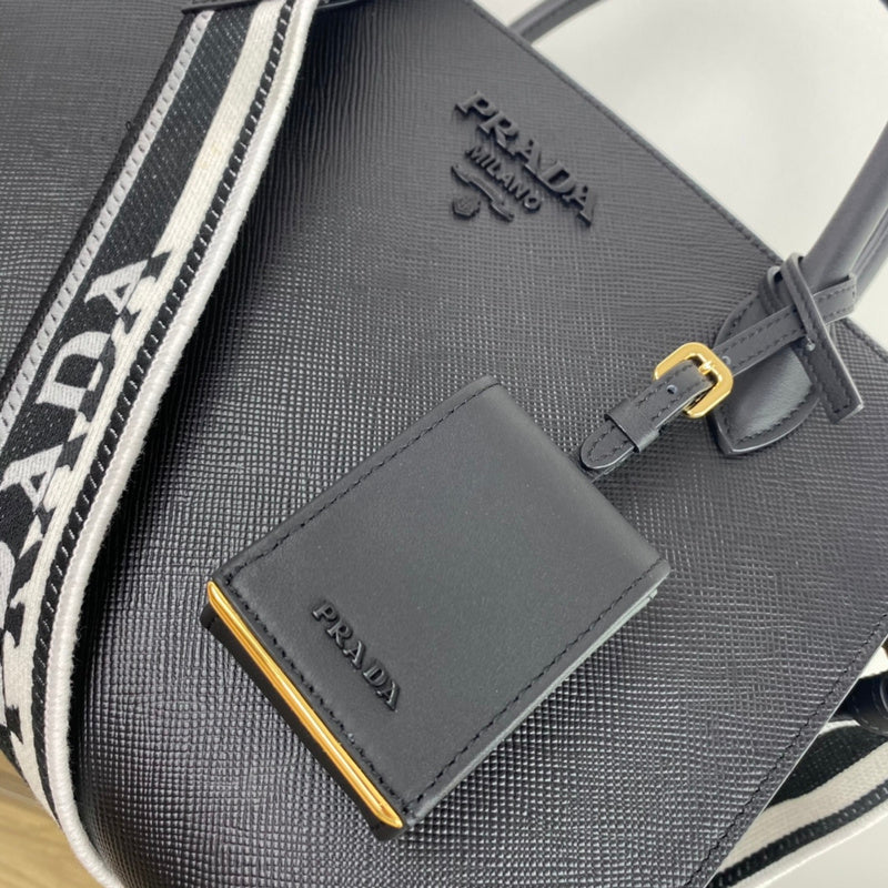 Oz - Fei Bags - 1346
