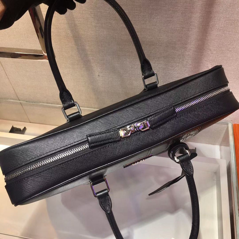 Oz - Fei Bags - 1690