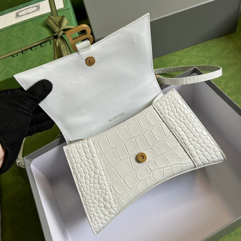 OZ - GCI Bags - 1551