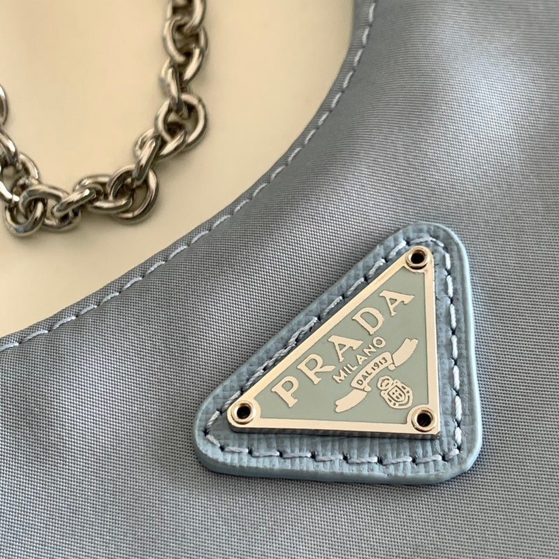 Oz - Fei Bags - 1204