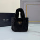 Oz - Fei Bags - 001