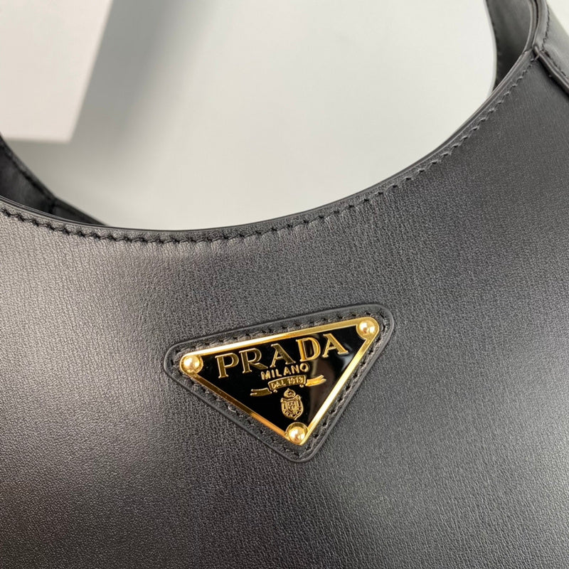 Oz - Fei Bags - 1007