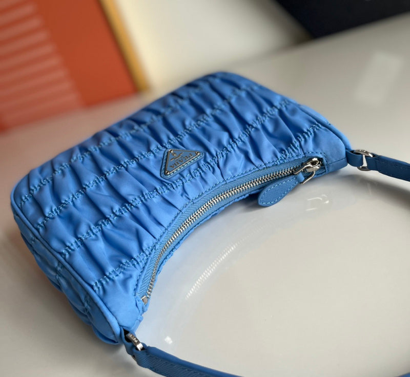 Oz - Fei Bags - 1239