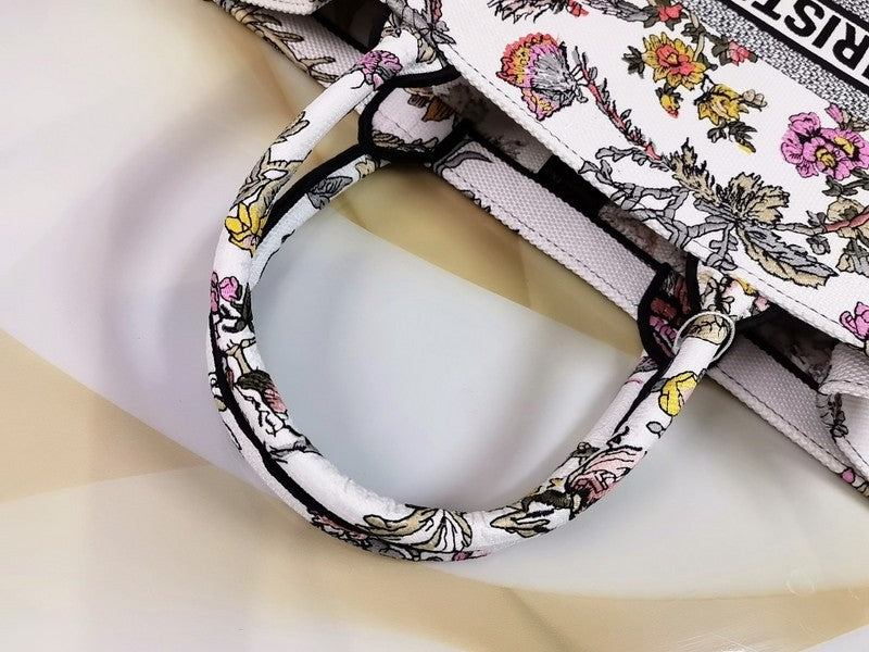 OZ - Dir Bags - 1044