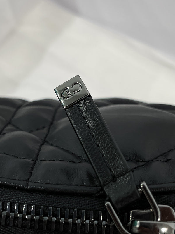 OZ - Dir Bags - 1071