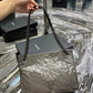 OZ - SLY Bags - 747