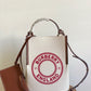 Ozarra Fashion -BBR Bags - 431