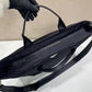 Oz - Fei Bags - 531