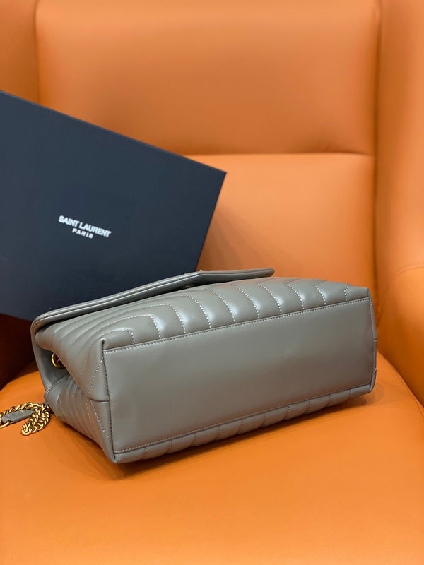 OZ - SLY Bags - 1309