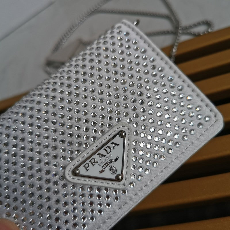 Oz - Fei Bags - 1300