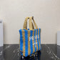 Oz - Fei Bags - 1275