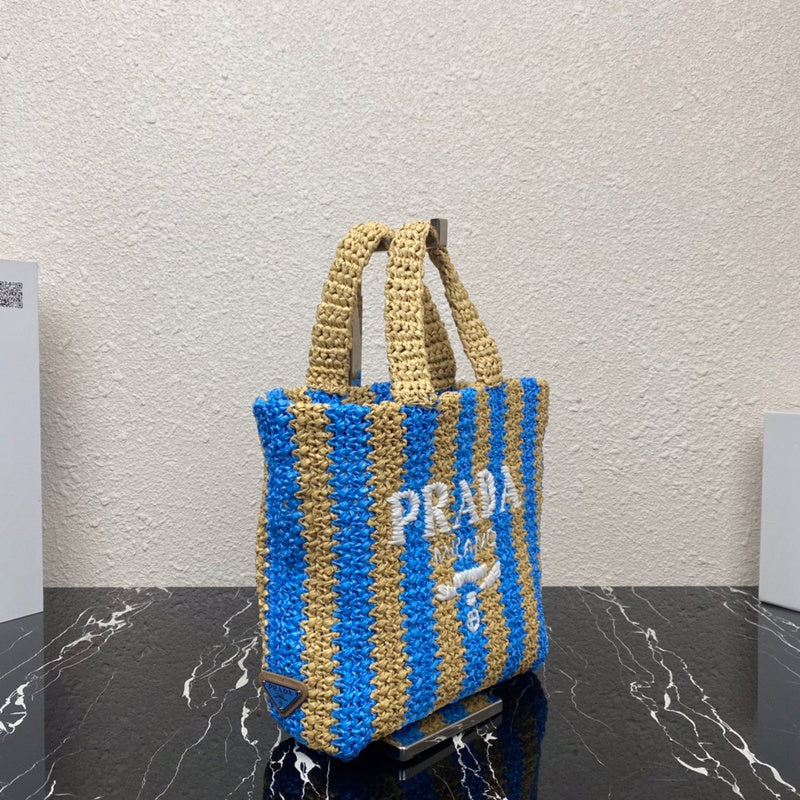 Oz - Fei Bags - 1275