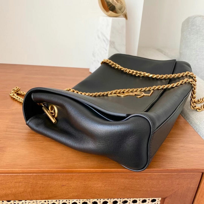 OZ - SLY Bags - 1422