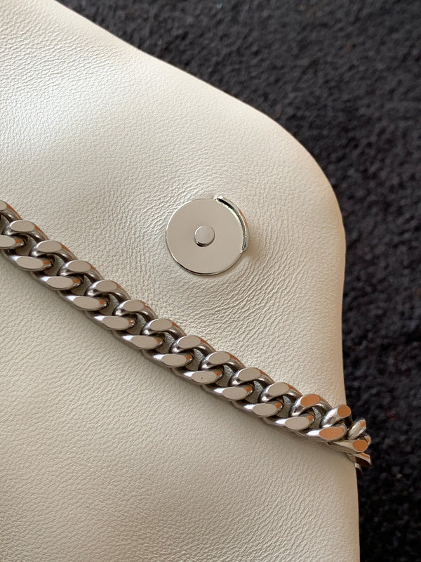 OZ - SLY Bags - 1456