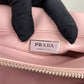 Oz - Fei Bags - 1361