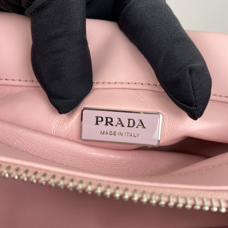 Oz - Fei Bags - 1361