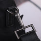 Oz - Fei Bags - 475