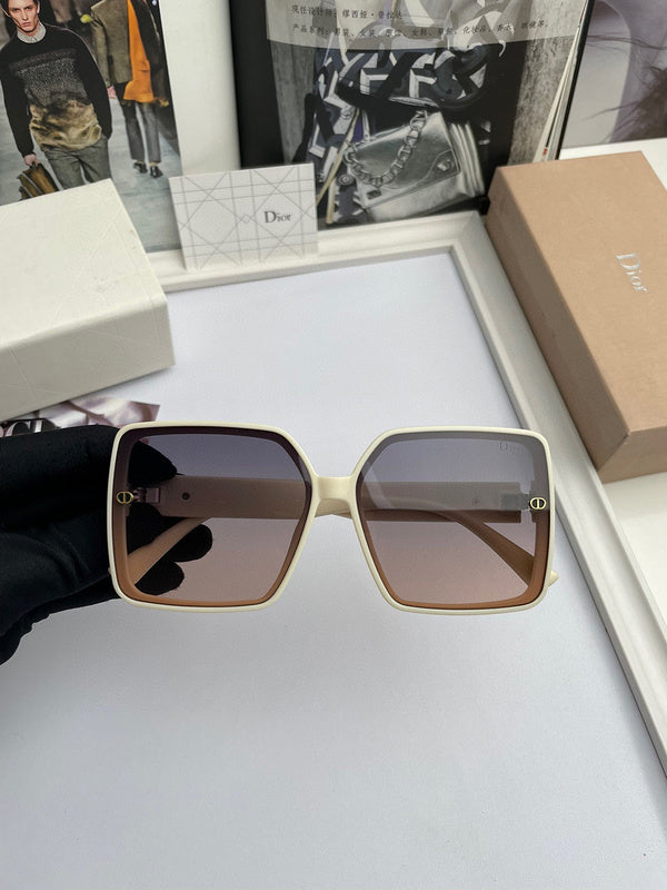 OZ - Dir Sunglasses - 090