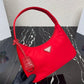 Oz - Fei Bags - 088