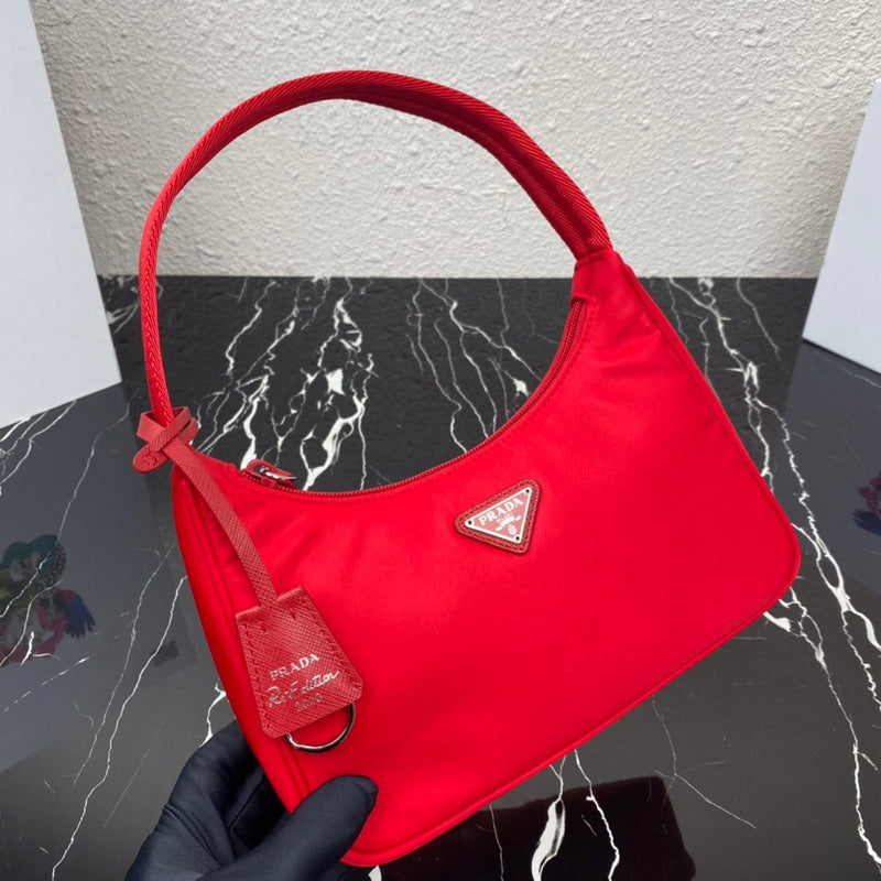 Oz - Fei Bags - 088