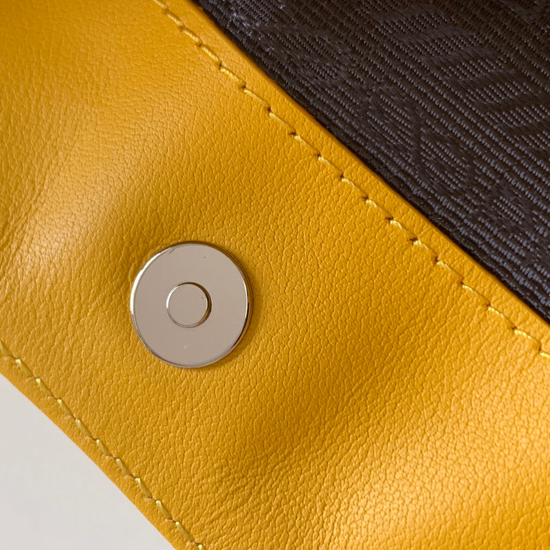 Oz - Fei Bags - 979