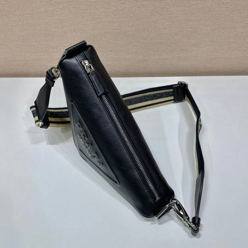 Oz - Fei Bags - 557