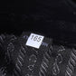 Oz - Fei Bags - 639