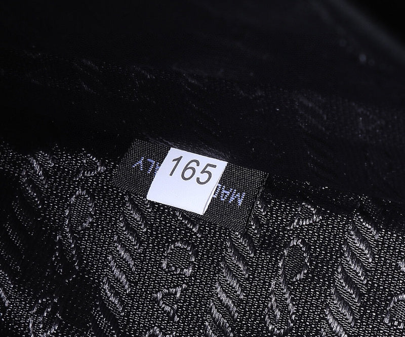 Oz - Fei Bags - 639