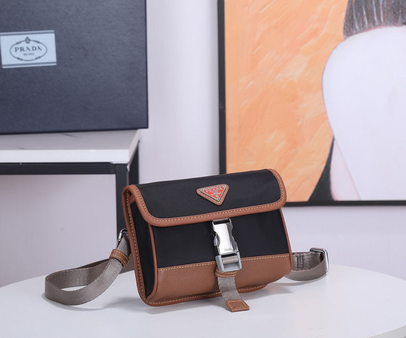 Oz - Fei Bags - 1738