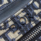 OZ - Dir Bags - 710