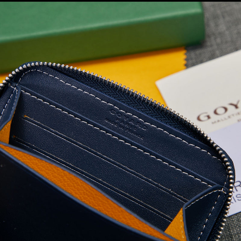 OZ - GYO Bags - 1443