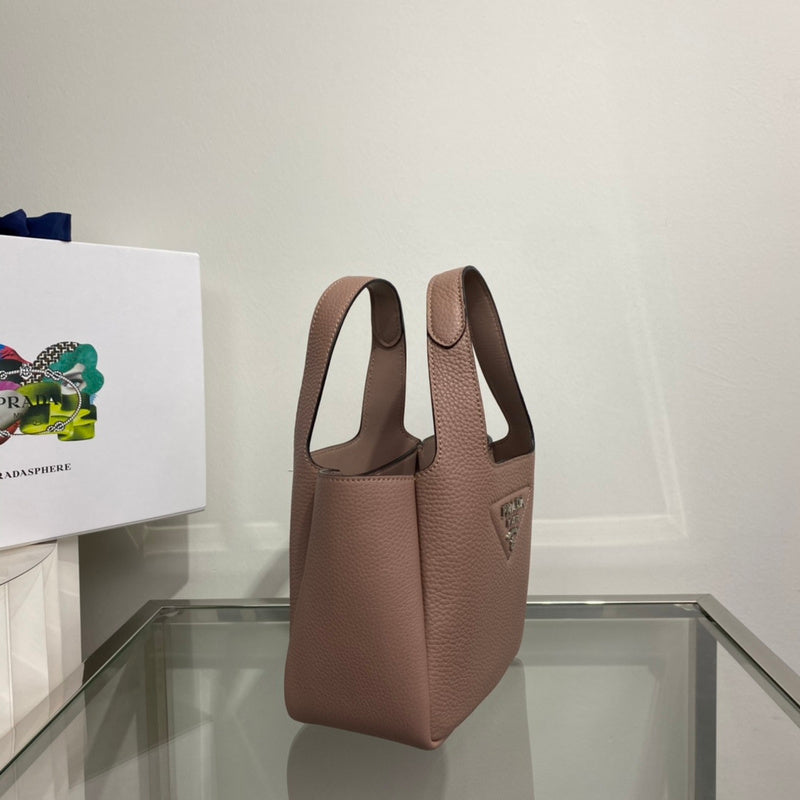 Oz - Fei Bags - 178