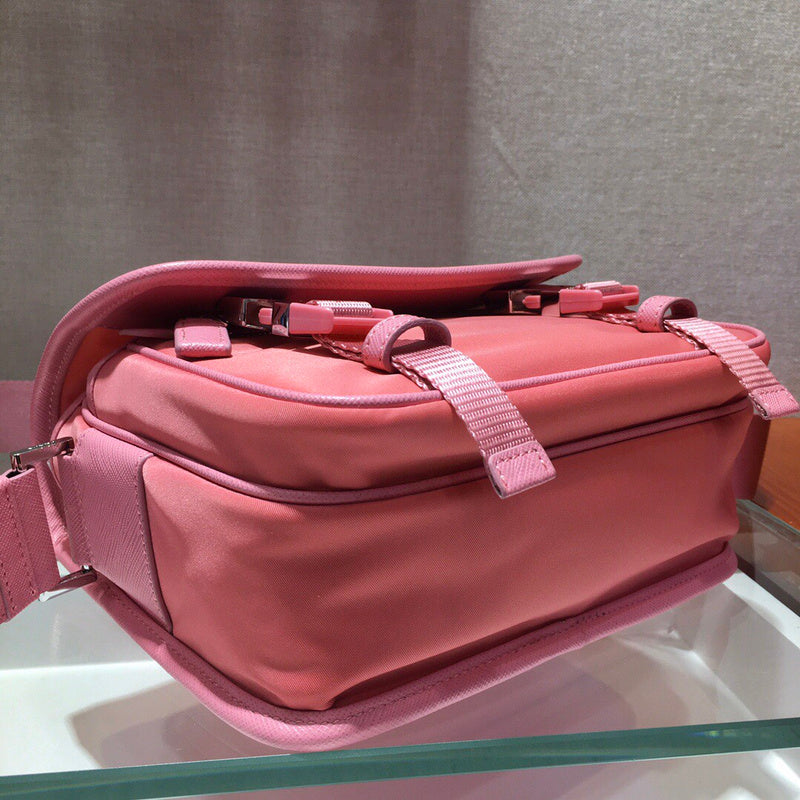 Oz - Fei Bags - 490