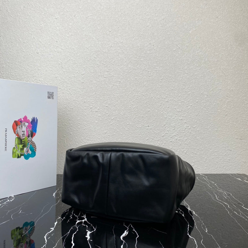 Oz - Fei Bags - 137