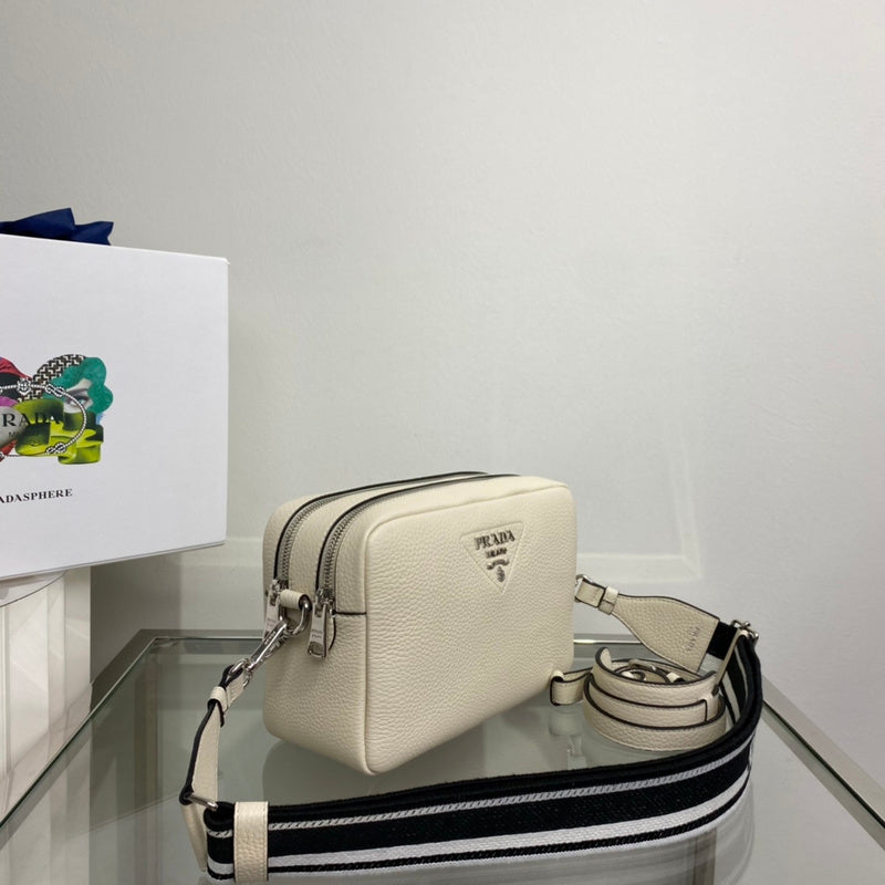 Oz - Fei Bags - 1158