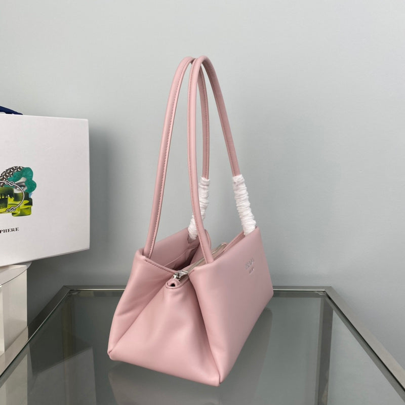 Oz - Fei Bags - 1361