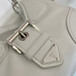 Oz - Fei Bags - 962