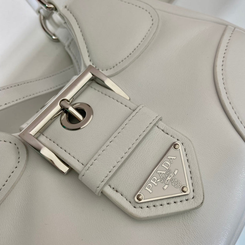 Oz - Fei Bags - 962