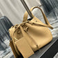 OZ - SLY Bags - 638