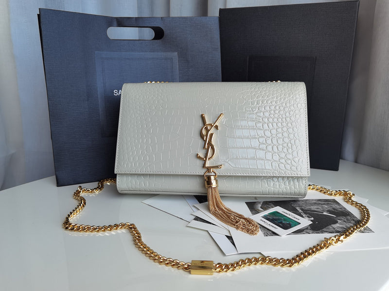 OZ - SLY Bags - 1256